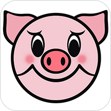 硒硒猪app下载-硒硒猪-猪肉市场v1.0.6 手机版