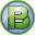 pb反编译器(PBKiller) v2.5.18 pb反编译器(PBKiller) v2.5.18