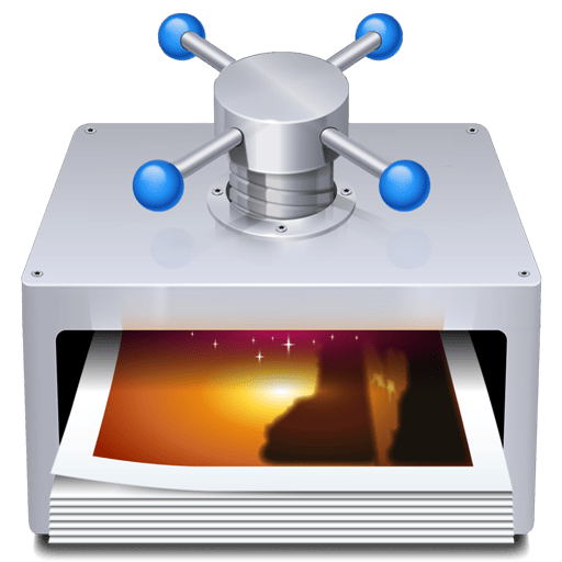 imageoptim windows版下载-sketch imageoptim无损图片压缩插件下载v1.0.0 官方版