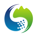 i武当APP v1.1.3 安卓官方版