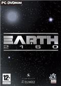 地球2160中文版下载-地球2160硬盘版下载汉化版-附激活码