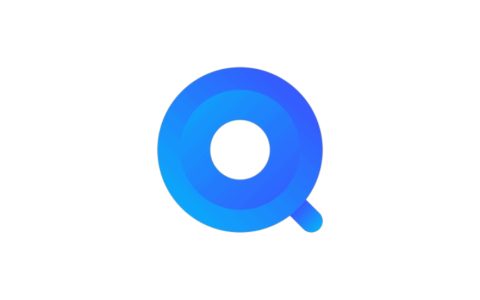eSearch识屏搜索 v1.7.4 电脑版 eSearch识屏搜索 v1.7.4 电脑版