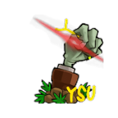 pvzysu手游下载-pvzysu游戏(PVZ  YSU)v1.3.0 安卓版