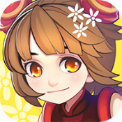 口袋蜀山手游下载-口袋蜀山v1.0.9.163 安卓版