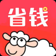 羊毛快报app下载-羊毛快报v1.1.9 安卓版