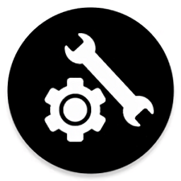 gfxtool画质修改器(GFX 工具箱) v10.2.1 最新版 gfxtool画质修改器(GFX 工具箱) v10.2.1 最新版