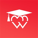 爱名师官方软件下载-爱名师appv1.0.66 最新版