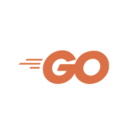 老板GO v1.5.0.0 安卓版 老板GO v1.5.0.0 安卓版