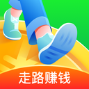 走路赚钱乐app下载-走路赚钱乐v1.0.4 最新版