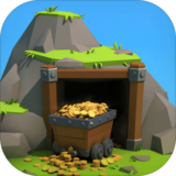 Glitterdeep(闪耀废墟手游下载) v1.2.2 安卓版