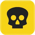 屏幕大逃亡游戏下载-RUNAWAY(屏幕大逃亡)v1.2.3 安卓版