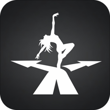 转折 v1.0.2 安卓版 转折 v1.0.2 安卓版
