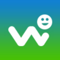 微微欢乐购app v2.014 安卓版 微微欢乐购app v2.014 安卓版