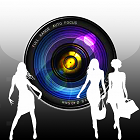 试衣达人iphone版 v1.2 苹果手机版 