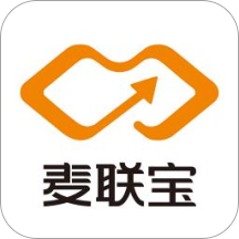 麦联宝流量卡app下载-麦联宝appv1.4.4 安卓版