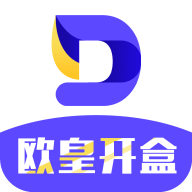 抖盲盒 v0.0.1 安卓版