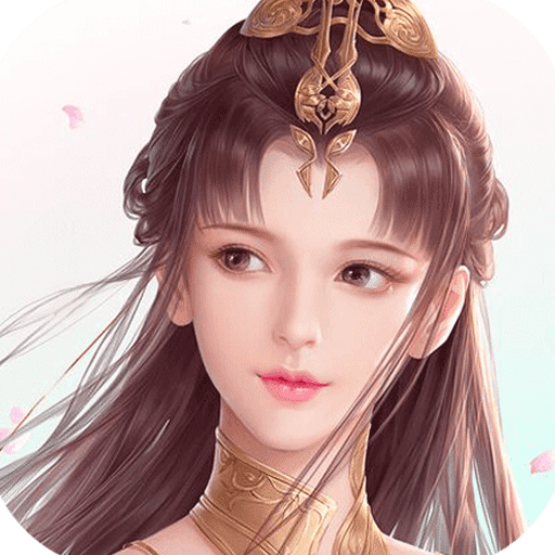 君王天下OL手游 v2.0.1 安卓版
