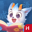 洪恩成语app下载-洪恩成语故事appv1.0.8 最新版