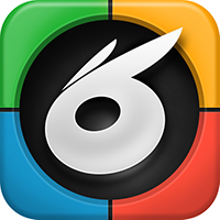 泰剧兔tv影视大全app官方下载-泰剧兔tv影视大全appv0.5 安卓版