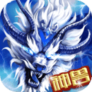 暴击联盟 v1.13 安卓版 暴击联盟 v1.13 安卓版