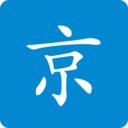 进京地图导航软件下载-进京地图导航v1.0.4 官方最新版