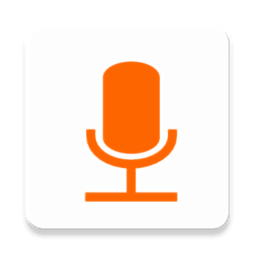wo mic电脑版下载-wo mic client最新版下载v3.2 免费版