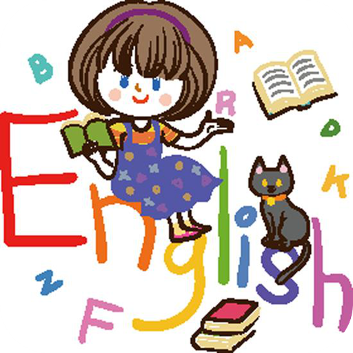小学英语盒子下载安装-小学英语盒子appv2.5 安卓最新版