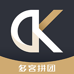 多客拼团安卓版下载-多客拼团appv5.3.5 最新版