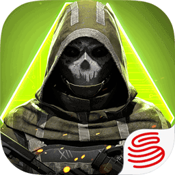 萤火突击电脑版 v1.0 免费正版 