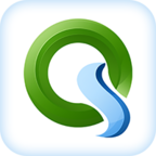 泉水叮咚 v1.1.2 安卓版