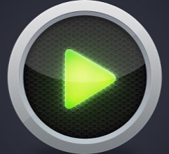 Watch TV视频播放 v99999 安卓版