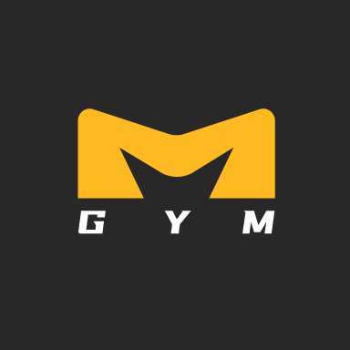MYGYM运动记录app v1.2.5 最新版