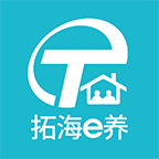 拓海e养app下载-拓海e养v1.4.8 安卓版