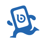 如来神掌app v6.8.1 最新版
