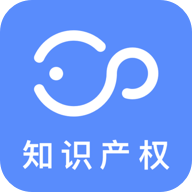 鱼爪知产app vv1.0.8.200827001 官方版 鱼爪知产app vv1.0.8.200827001 官方版