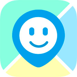 智能守护5儿童手表下载-智能守护5app下载安装v3.0.3 最新版