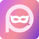 附近约会面具约单交友 v1.0.1 最新版