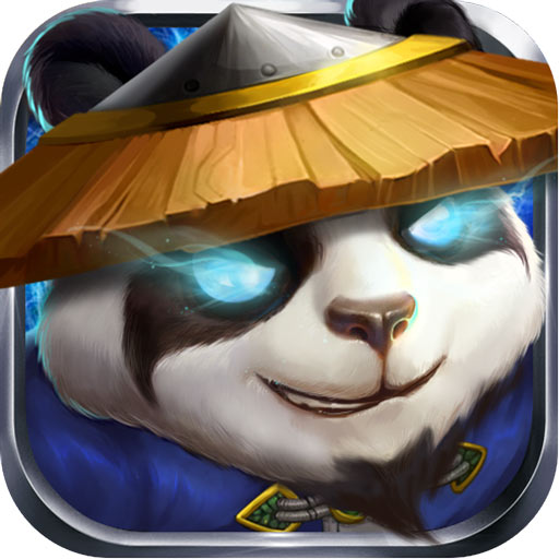 剑圣挂机腾讯qq微信版下载-剑圣挂机腾讯版v1.3 安卓版