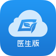 健康格子医生版 v2.10.0 安卓版 健康格子医生版 v2.10.0 安卓版