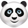 中华通网络电话电脑版下载-中华通网络电话pc版下载v2.2.0.0 官方版