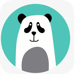 壁纸君安卓版下载-壁纸君appv1.0.1 最新版