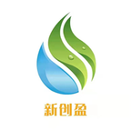 新创盈app v0.0.1 安卓版