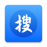 搜书帝安卓版下载-搜书帝appv1.4.14 最新版