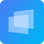 智控电视墙下载-智控appv1.1.0 最新版