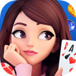 所谓棋牌旧版本 6.1.0 安卓版 所谓棋牌旧版本 6.1.0 安卓版