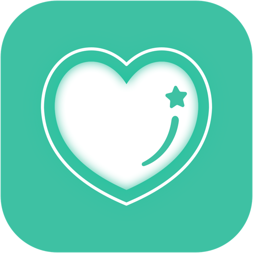 简单记账下载安卓版-简单记账appv1.0.1 最新版