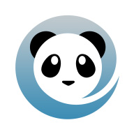 畅购天下app v3.4.00 最新版