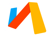 via浏览器电视版下载-via浏览器TV版v4.0.7 最新版