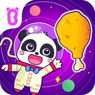 宝宝星际厨房下载 v9.79.00.00 最新版