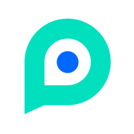 PP助手安卓手机版 v8.5.3.0 最新版 PP助手安卓手机版 v8.5.3.0 最新版